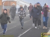 150214-probizhka-lyodoviy-sportbuk-com-21