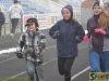 150214-probizhka-lyodoviy-sportbuk-com-22