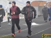 150214-probizhka-lyodoviy-sportbuk-com-23