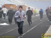150214-probizhka-lyodoviy-sportbuk-com-24
