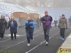 150214-probizhka-lyodoviy-sportbuk-com-25