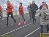 150214-probizhka-lyodoviy-sportbuk-com-26-belyakov