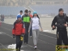 150214-probizhka-lyodoviy-sportbuk-com-28