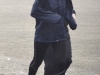 150214-probizhka-lyodoviy-sportbuk-com-29