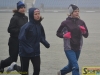 150214-probizhka-lyodoviy-sportbuk-com-30