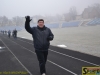 150214-probizhka-lyodoviy-sportbuk-com-31-dovganych