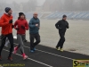 150214-probizhka-lyodoviy-sportbuk-com-32-belyakov
