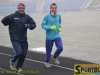 150214-probizhka-lyodoviy-sportbuk-com-33-mazurashu-georgiy-pavel