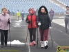 150214-probizhka-lyodoviy-sportbuk-com-36
