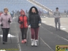 150214-probizhka-lyodoviy-sportbuk-com-37