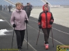 150214-probizhka-lyodoviy-sportbuk-com-38