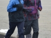 150214-probizhka-lyodoviy-sportbuk-com-39-kyrylova-arsenuk