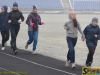 150214-probizhka-lyodoviy-sportbuk-com-4