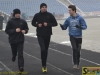 150214-probizhka-lyodoviy-sportbuk-com-40