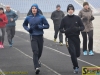 150214-probizhka-lyodoviy-sportbuk-com-43
