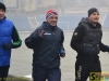 150214-probizhka-lyodoviy-sportbuk-com-45-bryazkalo-mazurashu-pogodin