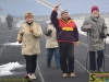 150214-probizhka-lyodoviy-sportbuk-com-46-grabova-veretenko