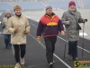 150214-probizhka-lyodoviy-sportbuk-com-47