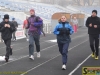 150214-probizhka-lyodoviy-sportbuk-com-48-arsenuk-kyrylova