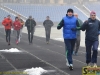 150214-probizhka-lyodoviy-sportbuk-com-5-bryazkalo-mazurashu