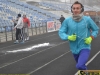 150214-probizhka-lyodoviy-sportbuk-com-50-pavelgeorgiy