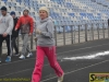 150214-probizhka-lyodoviy-sportbuk-com-51