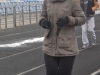 150214-probizhka-lyodoviy-sportbuk-com-52