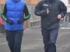 150214-probizhka-lyodoviy-sportbuk-com-53-bryazkalo-mazurashu