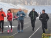 150214-probizhka-lyodoviy-sportbuk-com-54
