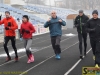 150214-probizhka-lyodoviy-sportbuk-com-55-belyakov