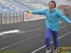 150214-probizhka-lyodoviy-sportbuk-com-61-pavelgeorgiy