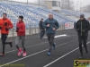 150214-probizhka-lyodoviy-sportbuk-com-62-belyakov