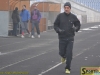 150214-probizhka-lyodoviy-sportbuk-com-69