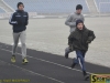 150214-probizhka-lyodoviy-sportbuk-com-7