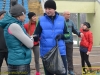 150214-probizhka-lyodoviy-sportbuk-com-77-chynush-bryazkalo
