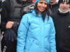 150214-probizhka-lyodoviy-sportbuk-com-84-pogodinoldr