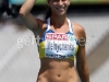 103165583-meljnychenko