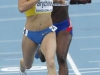 200m-bryzgina1-reuters
