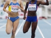 200m-bryzgina3-reuters