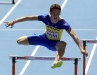 400zb-meljnykov1-reuters
