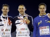 400zb-meljnykov2-pjedestal-reuters
