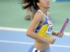 4x100-bryzgina-ap