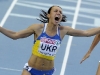 4x100-bryzgina-finish-ap