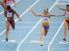4x100-bryzgina-finish-radistj-ap