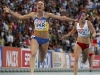 4x100-finish-bryzgina3-reuters