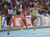 4x100-finish-bryzgina3-zimbio-com
