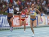 4x100-finish-bryzgina4-zimbio-com