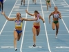 4x100-finish3-ap