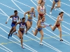 4x100-peredacha-3-4-zimbio-com