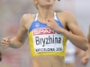 bryzgina-finish2-ap